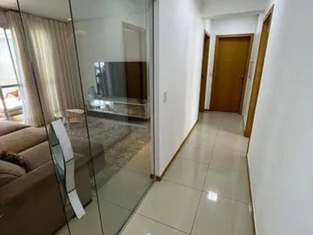 Imagem 15: Apartamento com 3 Dormitórios À Venda, 190 M² por R$ 1.800.000,00 - Edíficio