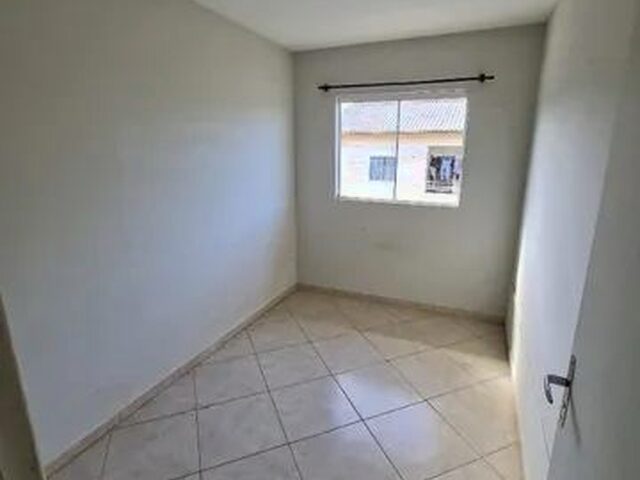 Imagem 9: Apto 2 Dorm. Sendo 1 Suíte Rio Vermelho