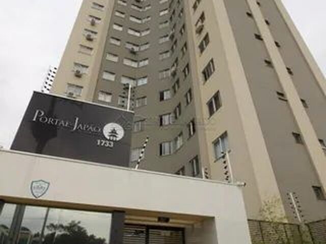 Imagem 11: Maringá - Apartamento - Jardim Itaipu