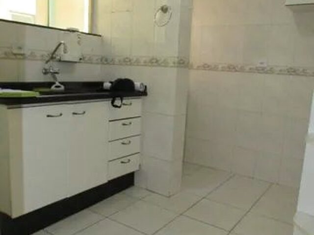 Imagem 8: Apartamento com 2 Quartos para Alugar por R$ 700.00, 53.94 M2 - Vila Bosque - Maringa/Pr