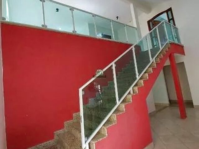 Imagem 14: .