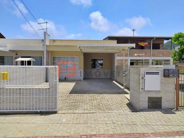 Imagem: Aluguel de Temporada - Casa 06 Pessoas Praia