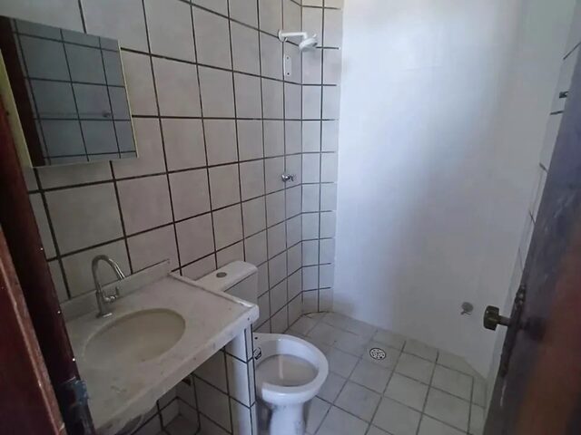 Imagem 3: Oportunidade Bairro dos Bancários