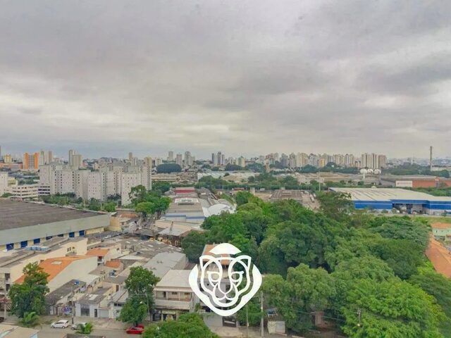 Imagem 7: Apartamento para Aluguel no Bairro Utinga