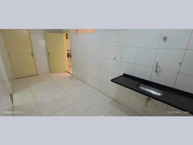 Imagem 15: C 04 Lote 07 Apartamento 101