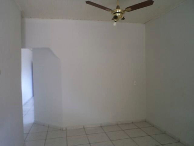 Imagem 6: Alugo Casa Prox Pm da 7 de Setembro