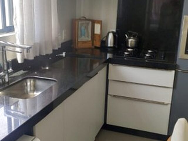 Imagem 7: Apartamento no Centro, 2 Quartos