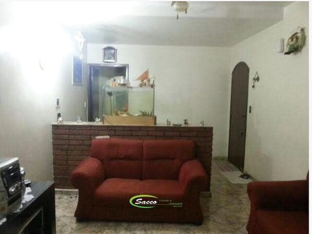 Imagem 16: .