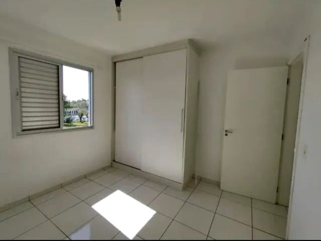 Imagem 16: Cf- Apartamento Disponível em Periperi