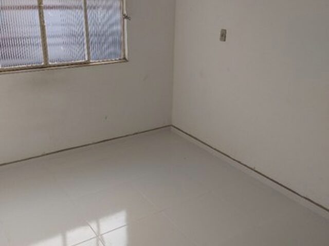 Imagem 1: Apartamento no São Luiz, 2 Quartos