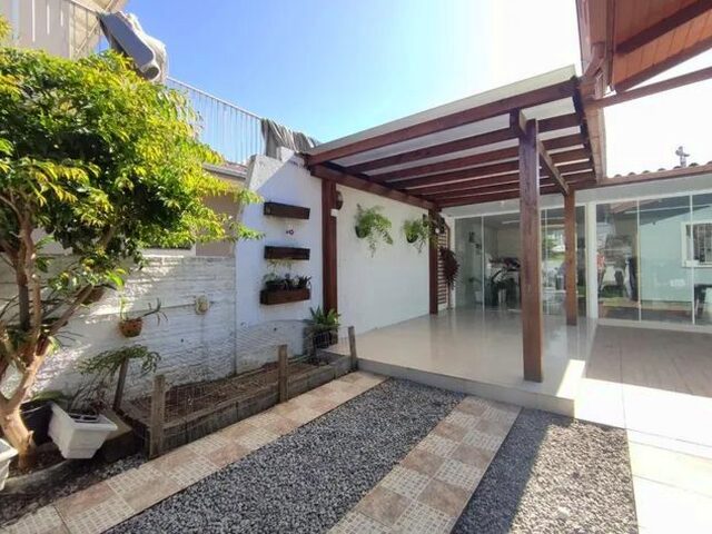 Imagem 15: Casa À Venda em Palhoça/Sc
