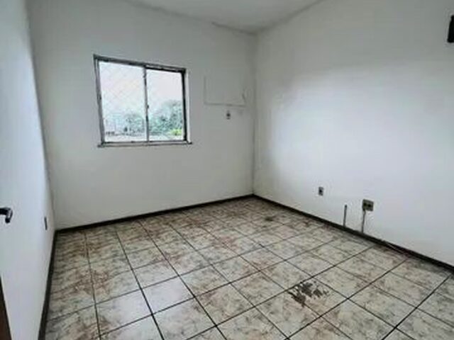 Imagem 9: Via Lactea, Apt. C/ 70M²