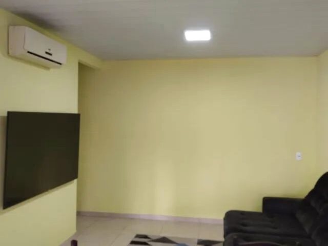 Imagem 9: Vendo Ou Troco Casa em Araquari, 2 Quartos. Telefone: