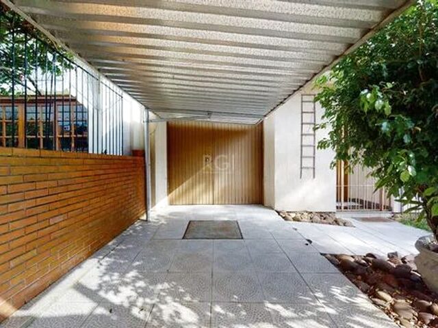 Imagem 5: Apartamento para Venda - 120M², 4 Dormitórios, Sendo 1 Suites, 3 Vagas - Espírito Santo