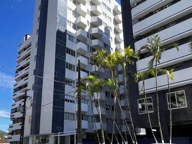 Imagem 8: Lindo Apartamento 2 Quartos em Caiobá