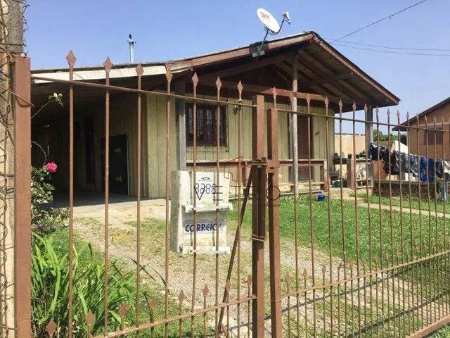 Imagem 5: Casa no Bairro São Luiz em Canela/Rs