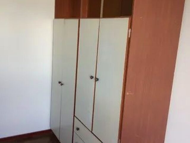 Imagem 6: Alugo Quarto Individual em Apartamento