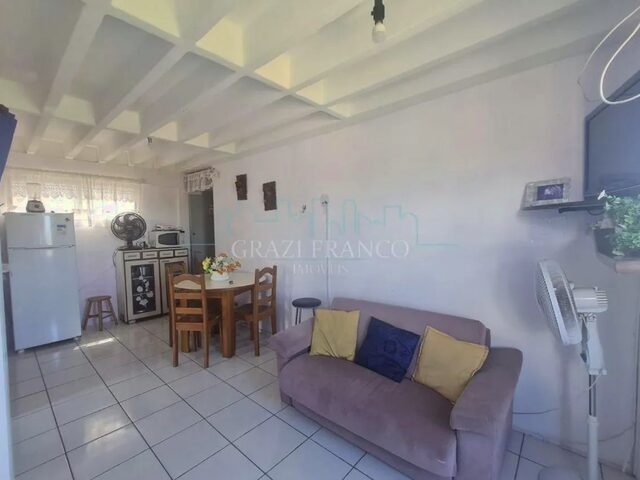Imagem 6: Aluga-Se Apartamento em Matinhos