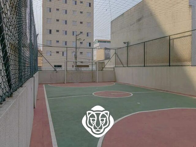 Imagem 8: Apartamento para Aluguel no Bairro Utinga