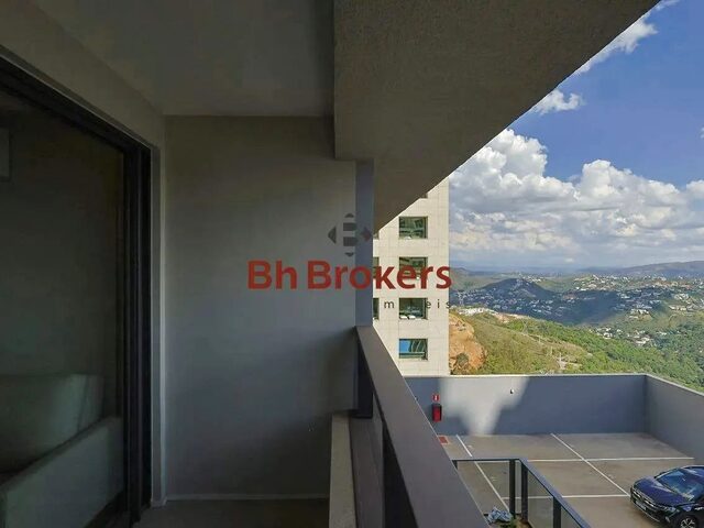Imagem 8: Apartamento Mobiliado e Decorado 2 Quartos para Aluguel no Bairro Vila da Serra