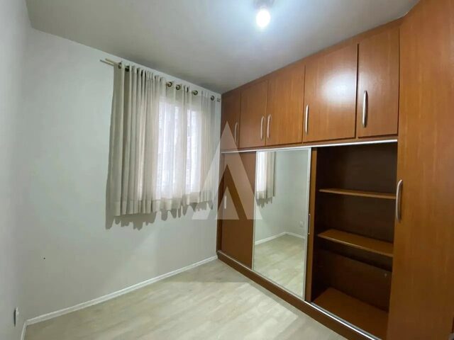 Imagem 10: Apartamento Semimobiliado no Bairro Aventureiro