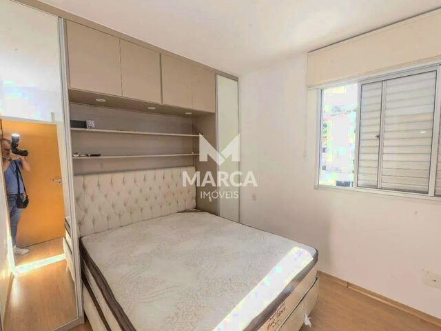 Imagem 15: Cobertura para Aluguel, 3 Quartos, 1 Suíte, 3 Vagas, Buritis - Belo Horizonte/Mg