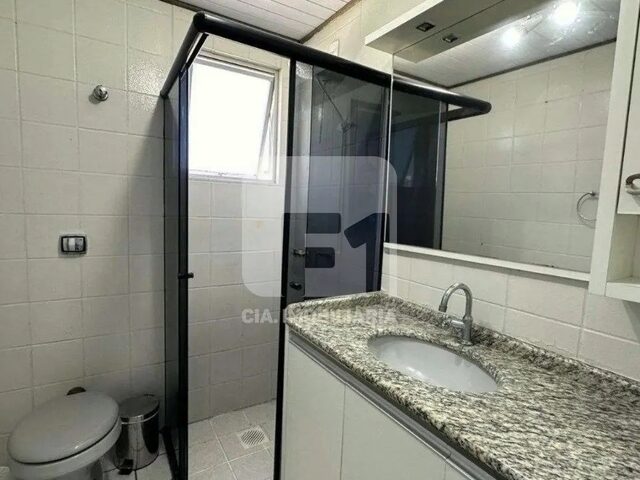 Imagem 8: Apartamento de 2 Dormitórios no Pantanal