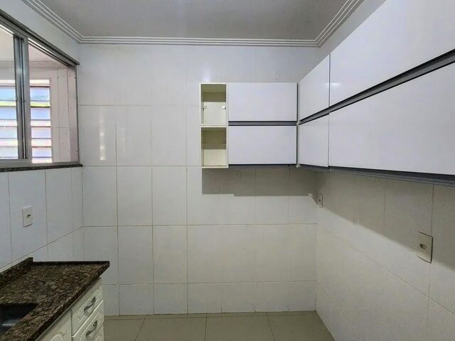 Imagem 11: Apartamento 2 Quartos - São Mateus