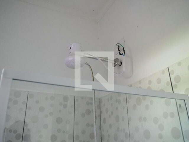 Imagem 8: .