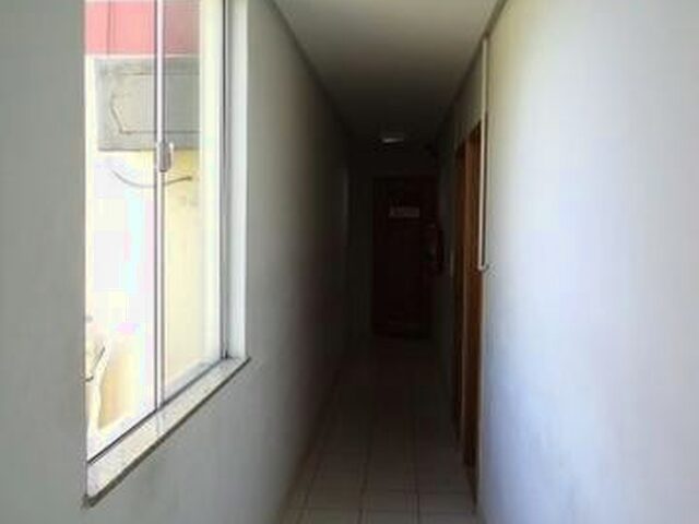 Imagem 3: Excelentes Salas Comercias no Ed. Costa Nova Center, Bairro: Coqueiro - Ananindeua