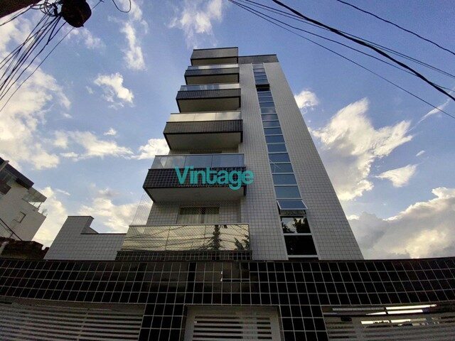 Imagem: Apartamento 03 Quartos 02 Vgs Novo Eldorado