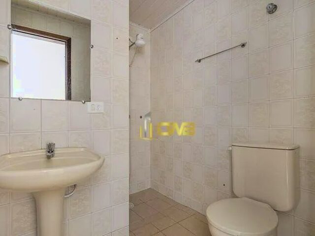 Imagem 14: Apartamento com 2 Dormitórios À Venda, 85 M² por R$ 259.000,00 - Centro - Curitiba/Pr