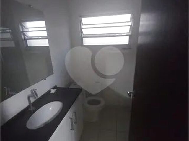 Imagem 4: Aluga-Se Sala Comercial no Centro de Louveira/Sp