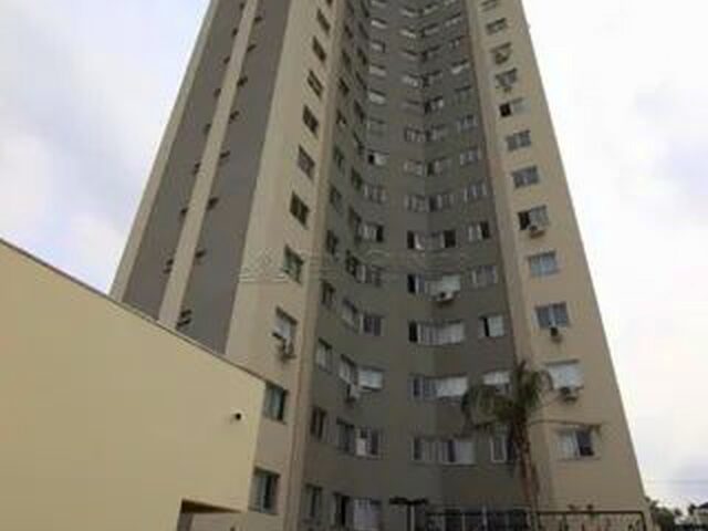 Imagem 12: Maringá - Apartamento - Jardim Itaipu