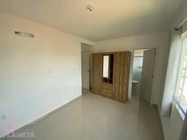 Imagem 5: Apartamento Próximo da Weg II