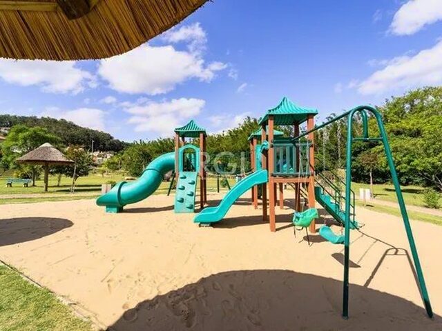 Imagem 4: Terreno em Condominio em Alphaville