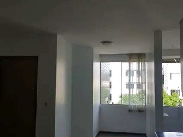Imagem 9: Alugo Apartamento no Sudoeste