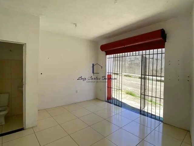 Imagem 4: Sala Comercial no Centro de Lauro de Freitas