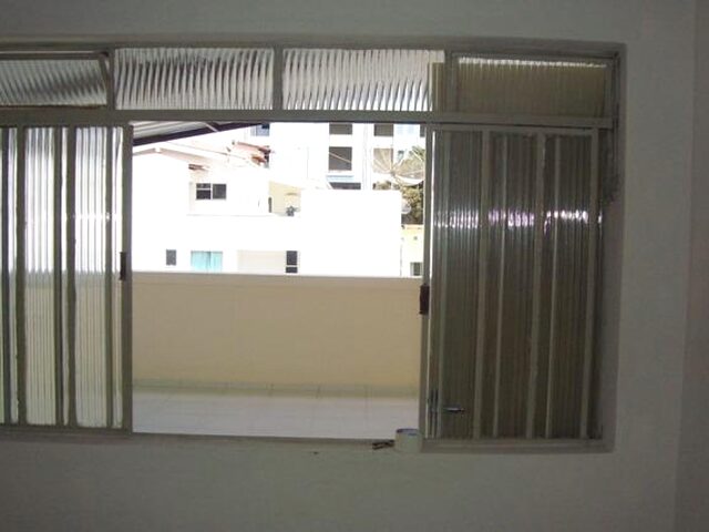 Imagem 5: Kitinete com Área Privativa no Centro de Teófilo Otoni