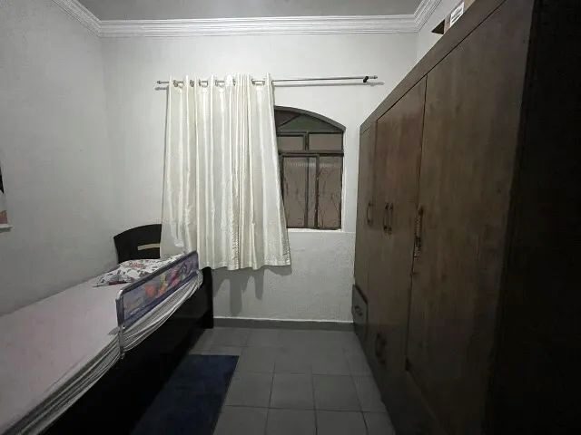 Imagem 6: Casa a Venda no Bairro Tietê