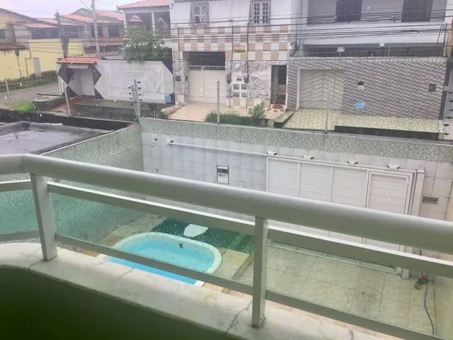 Imagem 12: Alugo Suíte Mobiliada Passaré