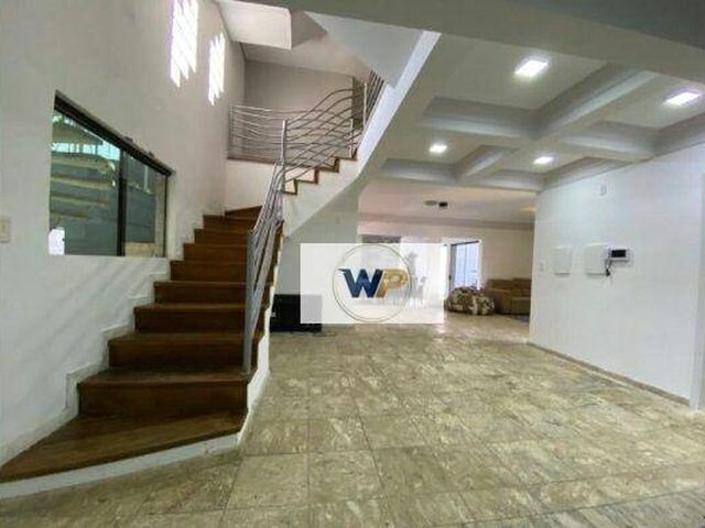 Imagem 6: Casa com 7 Dormitórios para Locação Anual em Cabeçudas - Itajaí/Sc
