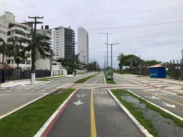 Imagem 9: Lindo Apartamento 2 Quartos em Caiobá