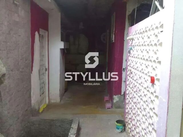 Imagem 11: Sampaio Casa com 4 dormitórios
