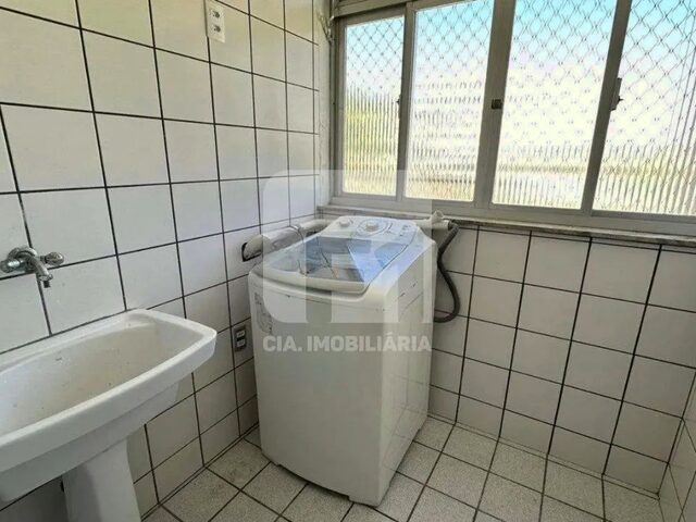 Imagem 10: Apartamento de 2 Dormitórios no Pantanal