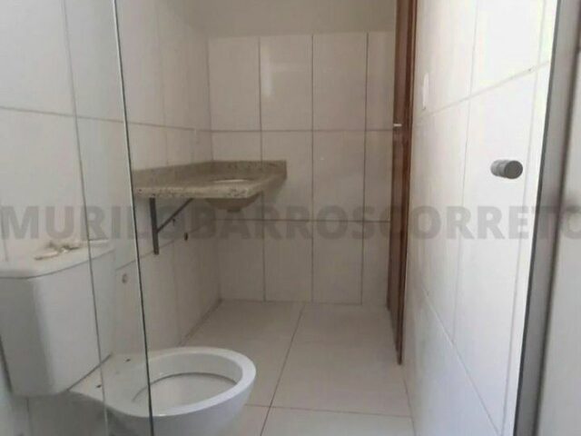Imagem 2: Casa Ja Financiada