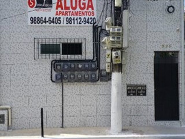 Imagem 2: Kit Net Funcional