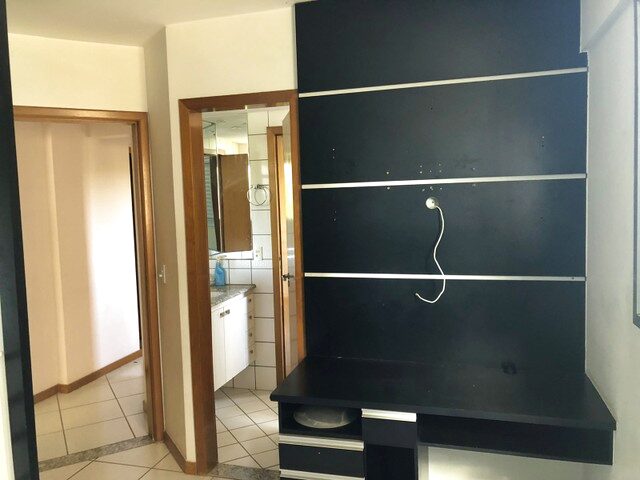 Imagem 8: Apartamento para Aluguel Possui 86 M2, 3 Quartos. no Residencial Eldorado