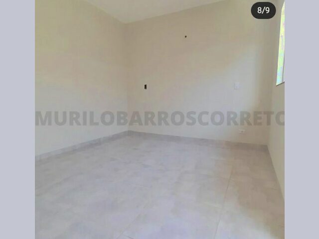 Imagem 5: Casa Ja Financiada