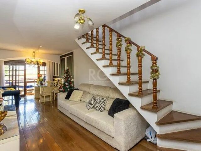 Imagem 9: Apartamento em Sarandi